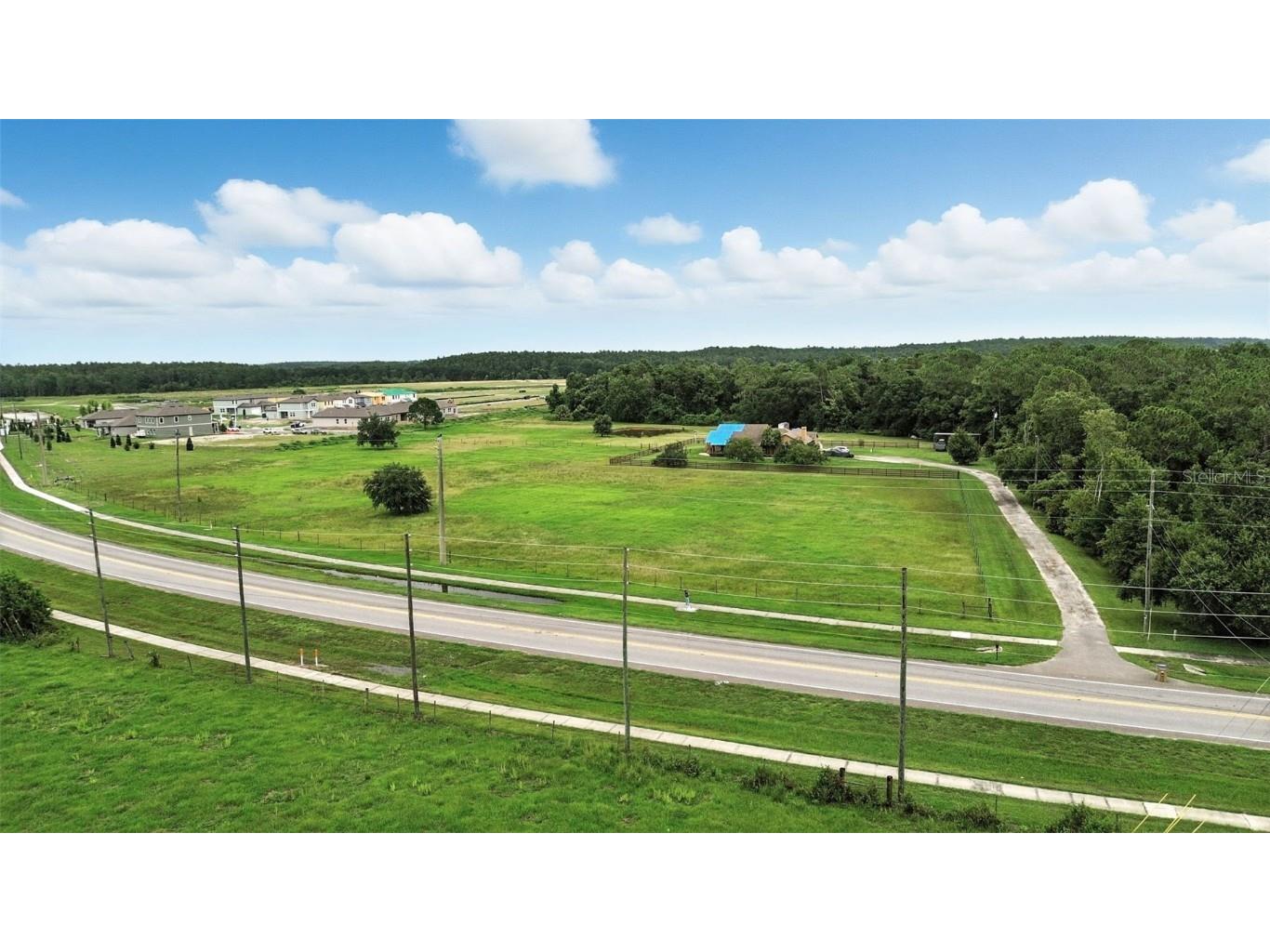 2481 Ham Brown Road Kissimmee FL 34746 O6361183 image5