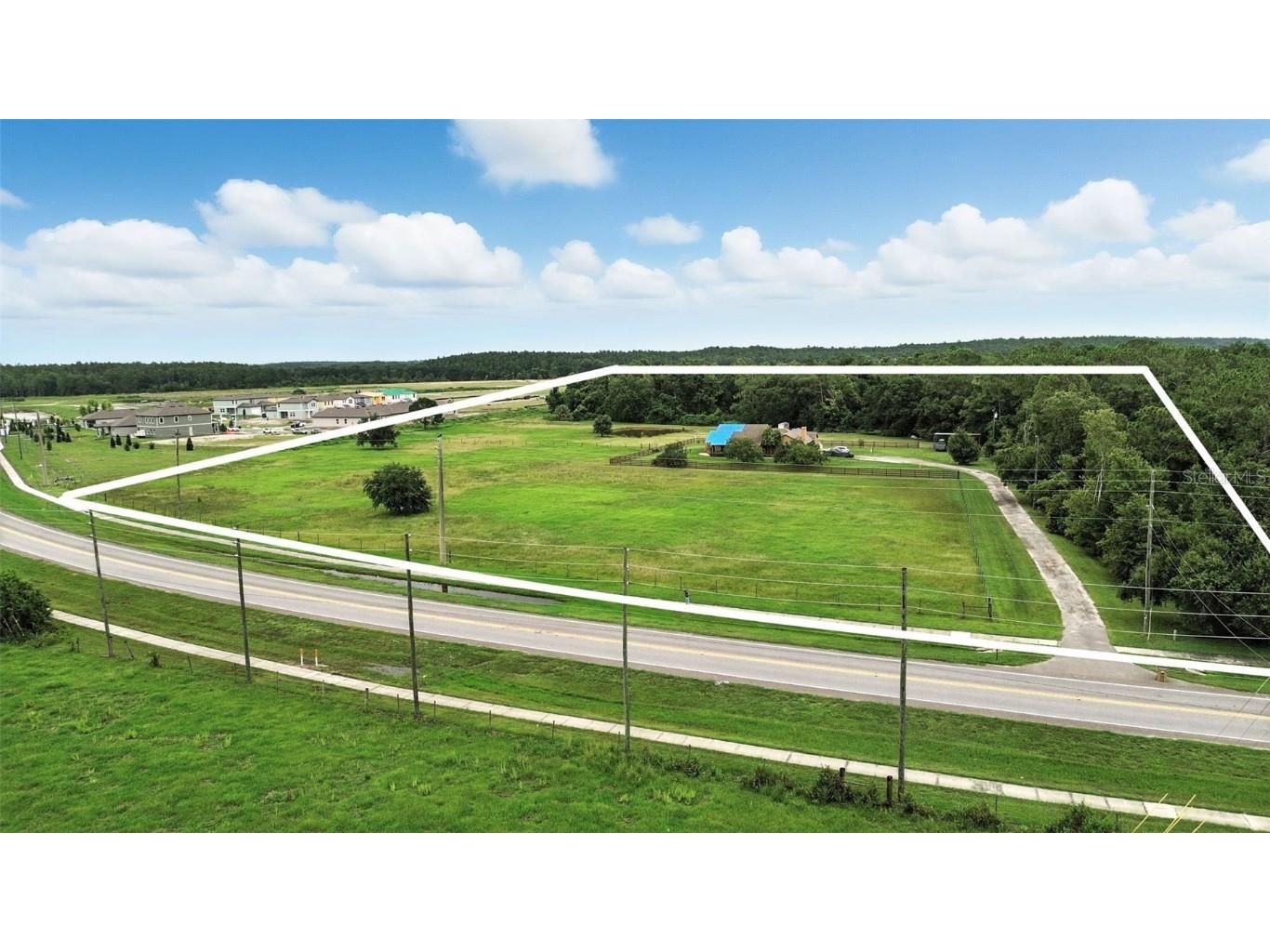 2481 Ham Brown Road Kissimmee FL 34746 O6361183 image6