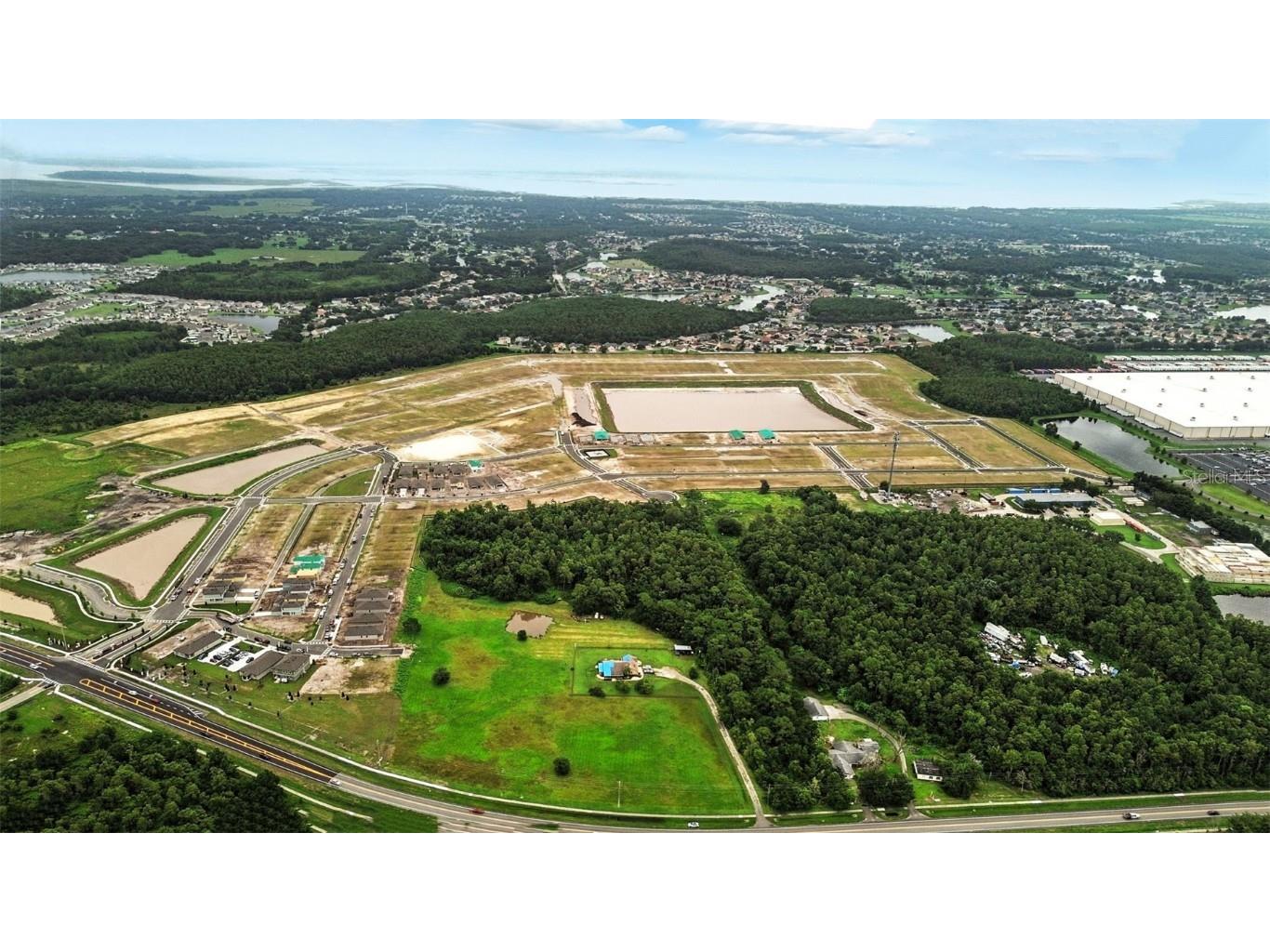 2481 Ham Brown Road Kissimmee FL 34746 O6361183 image7