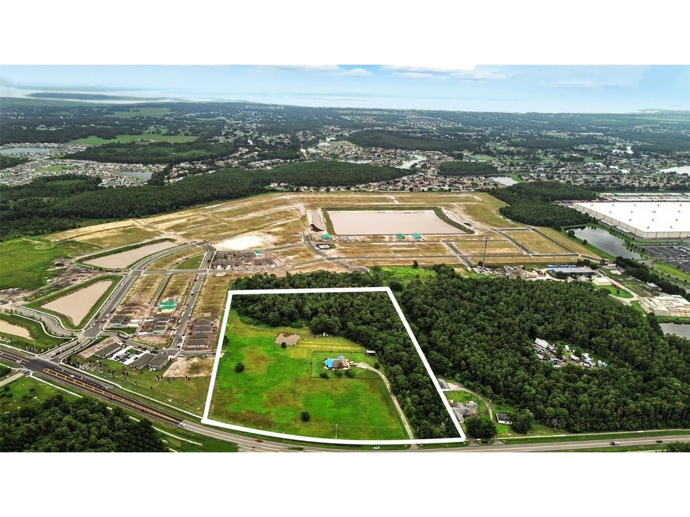 2481 Ham Brown Road Kissimmee FL 34746 O6361183 image8