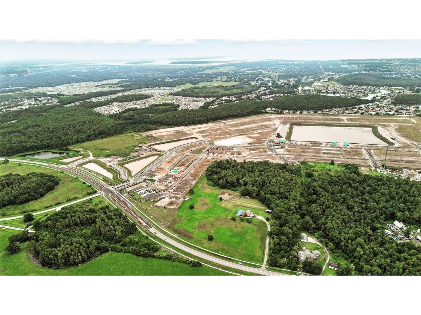 2481 Ham Brown Road Kissimmee FL 34746 O6361183 image9