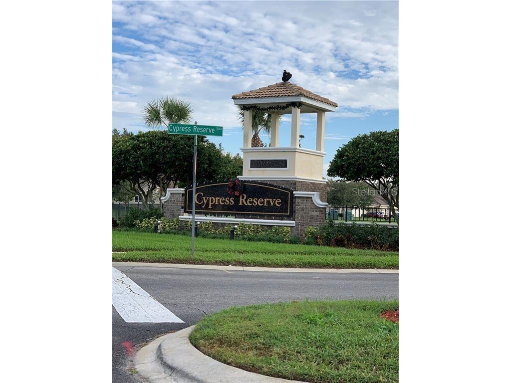 2481 Hinsdale Drive Kissimmee FL 34741 O6108307 image1