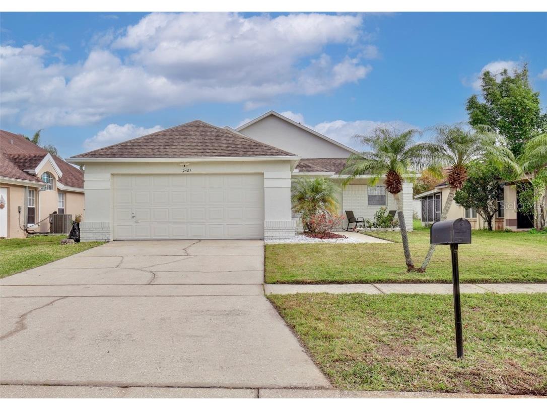 2481 Island Club Way Orlando FL 32822 O6172414 image1