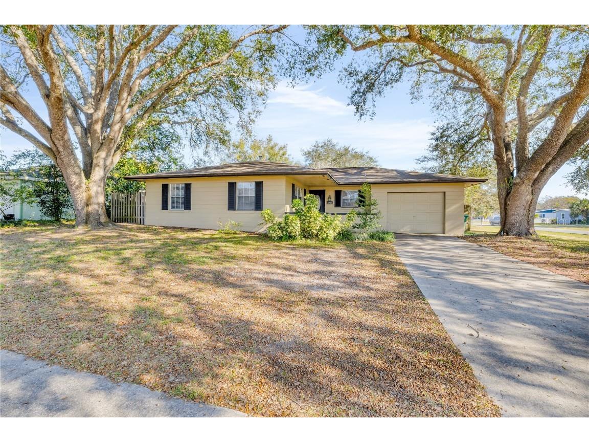 2481 Lake Helen Osteen Road Deltona FL 32738 O6276520 image1