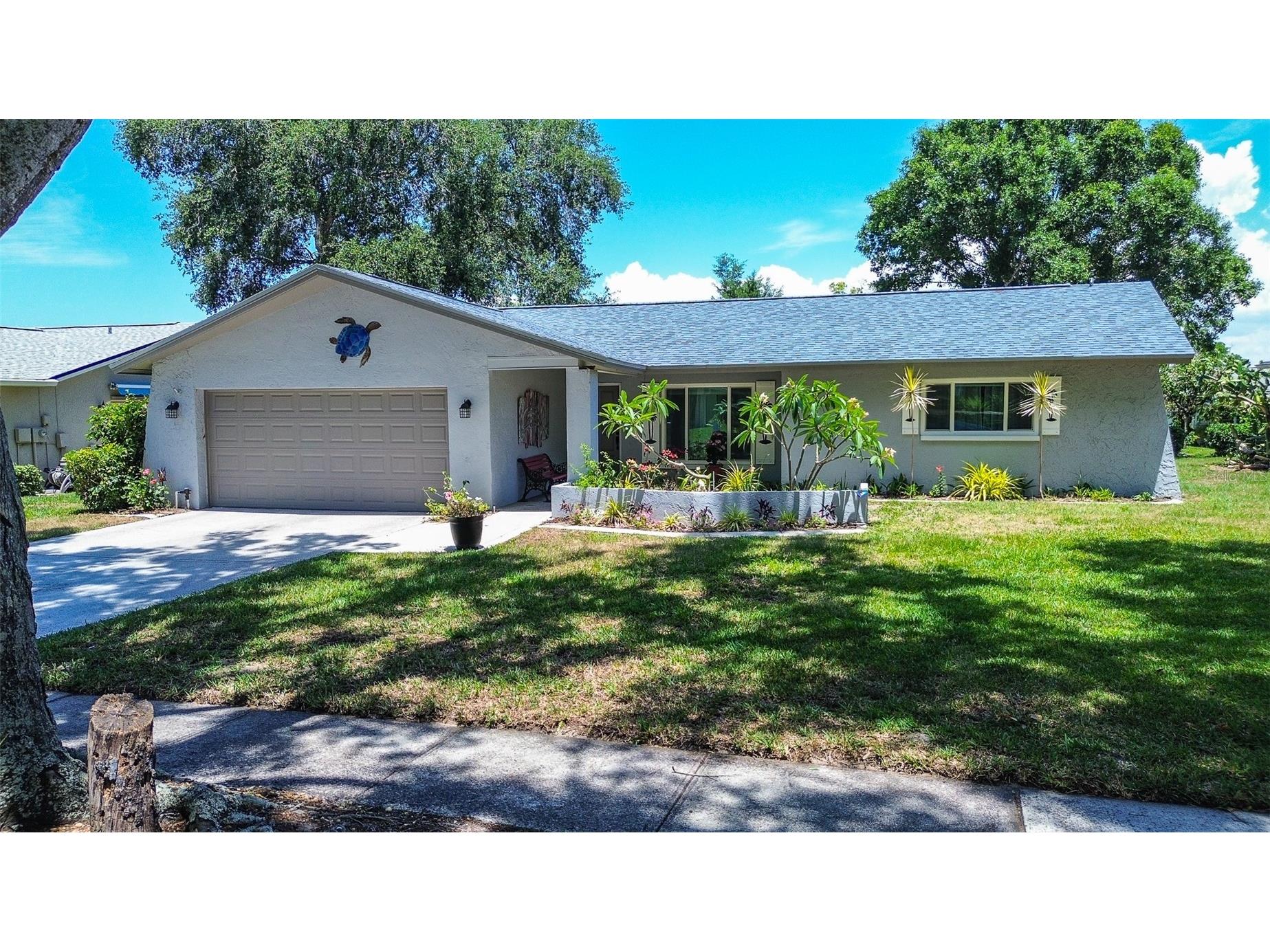 2481 Malcolm Drive Palm Harbor FL 34684 TB8509539 image1