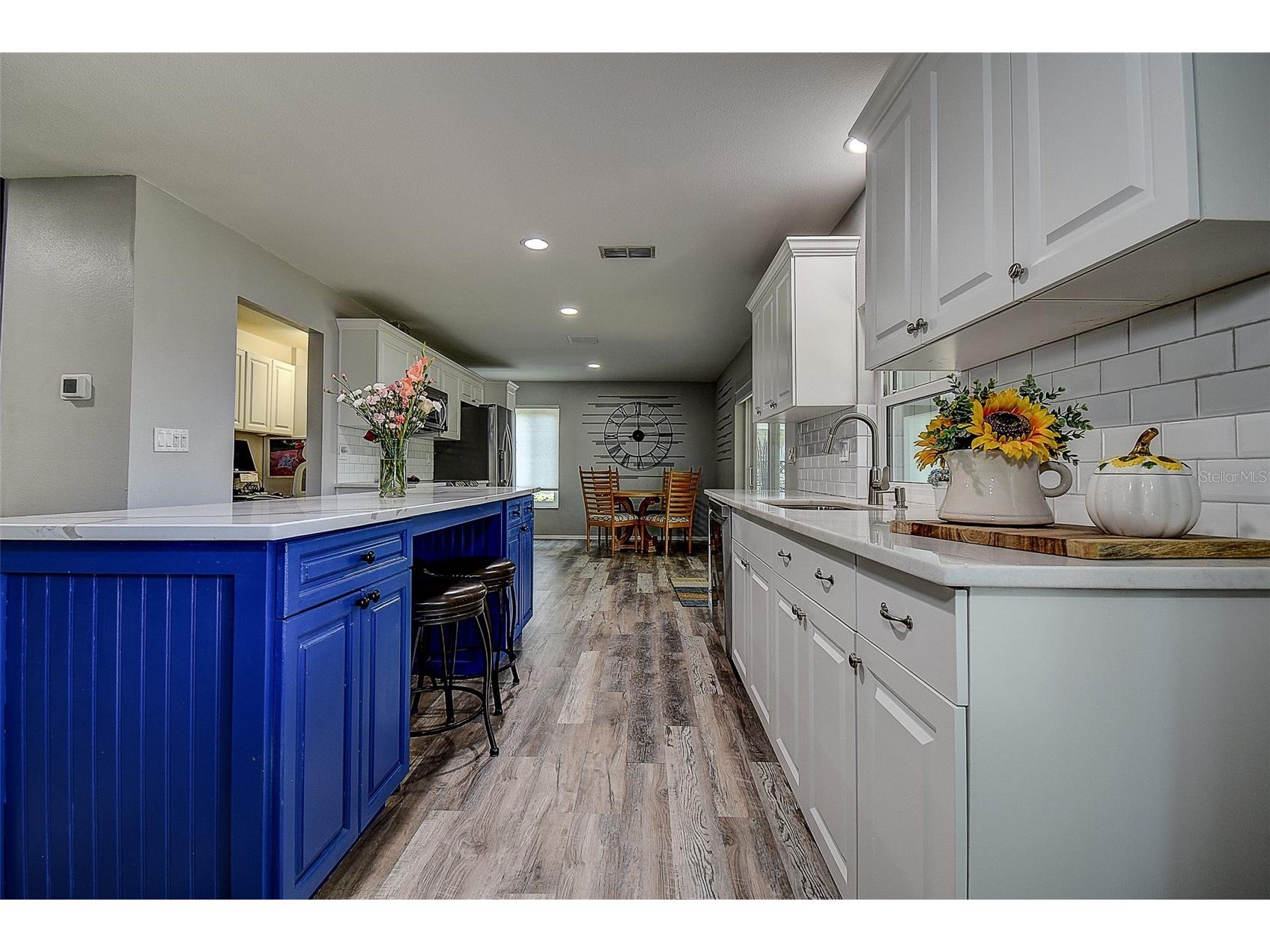 2481 Malcolm Drive Palm Harbor FL 34684 TB8509539 image10