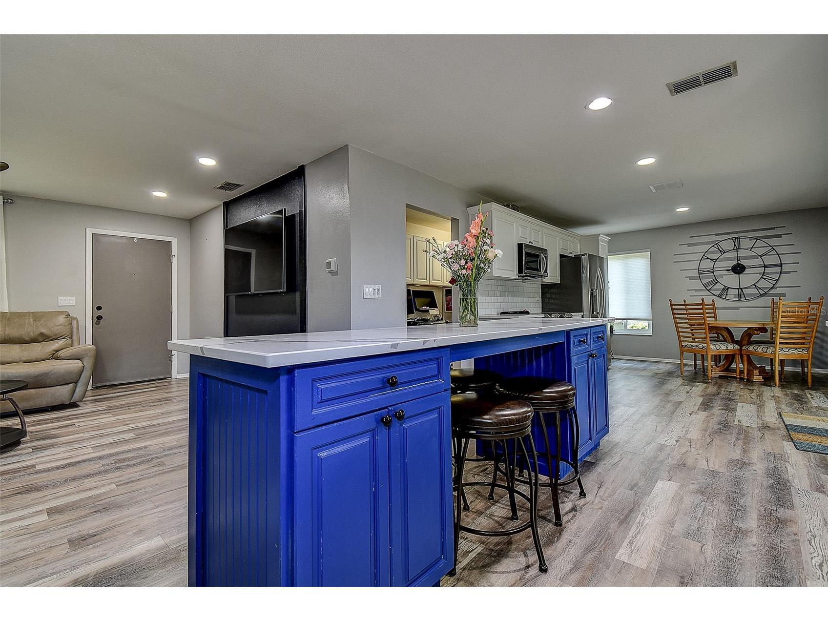 2481 Malcolm Drive Palm Harbor FL 34684 TB8509539 image11