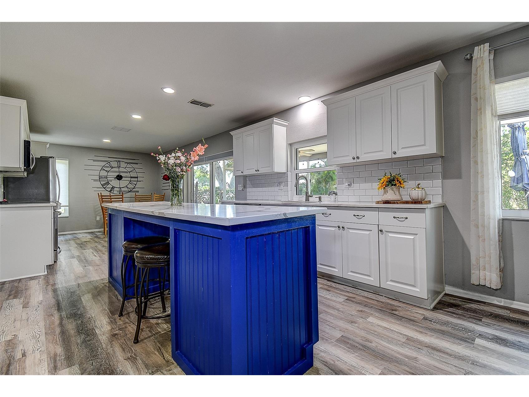 2481 Malcolm Drive Palm Harbor FL 34684 TB8509539 image12