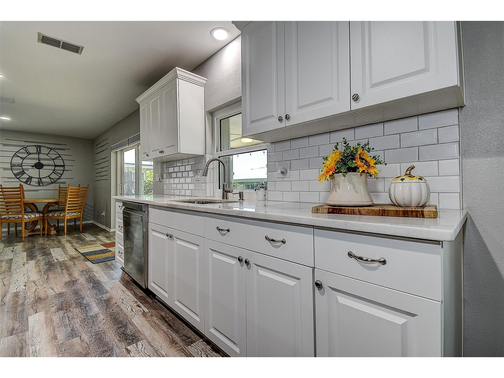 2481 Malcolm Drive Palm Harbor FL 34684 TB8509539 image13