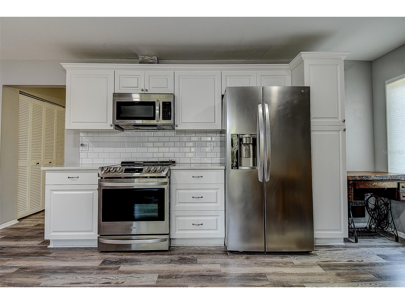 2481 Malcolm Drive Palm Harbor FL 34684 TB8509539 image14