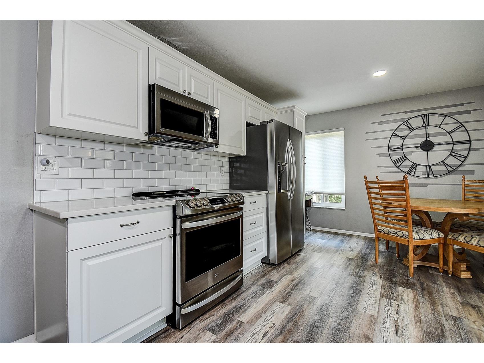 2481 Malcolm Drive Palm Harbor FL 34684 TB8509539 image15