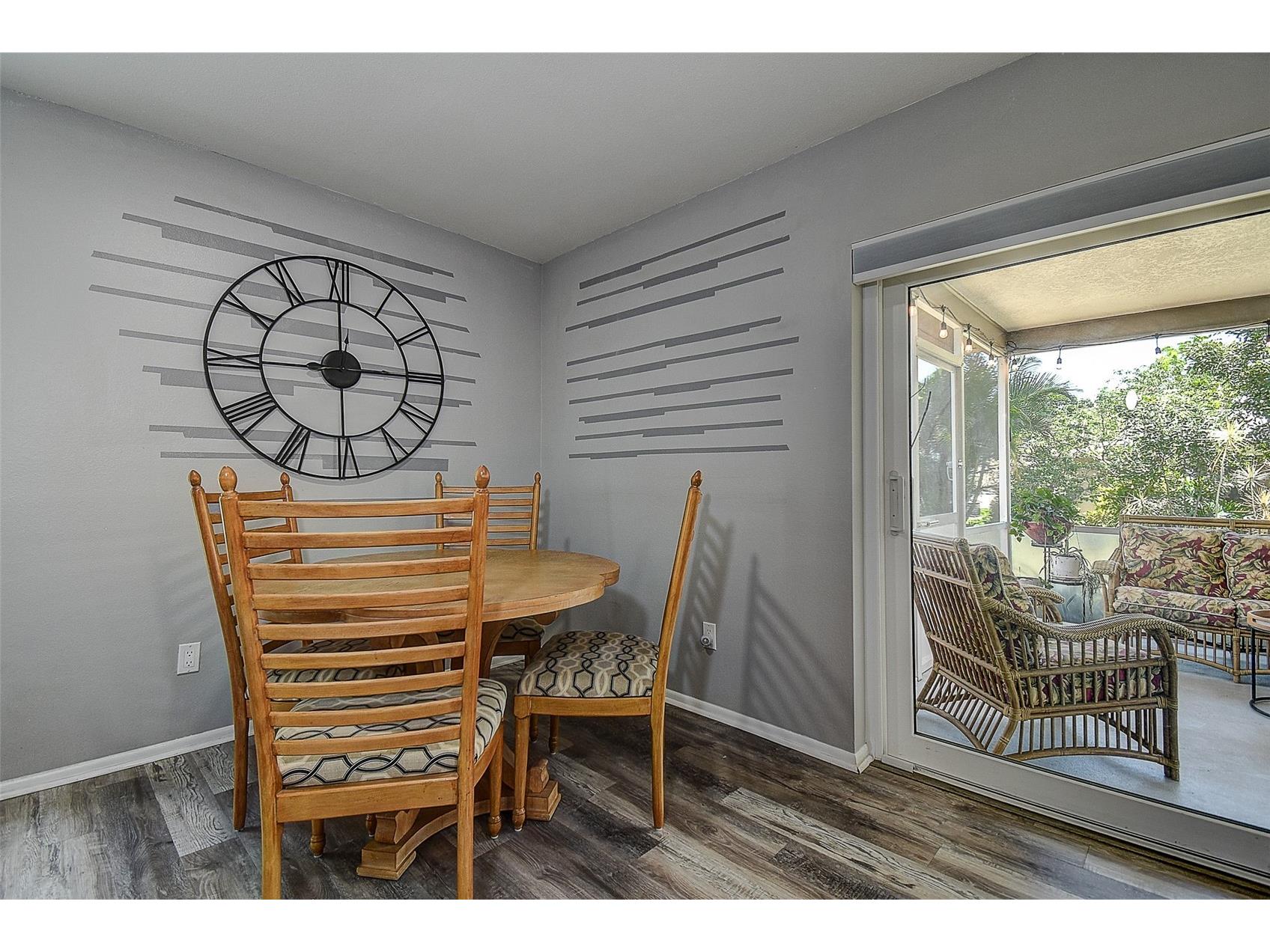 2481 Malcolm Drive Palm Harbor FL 34684 TB8509539 image16
