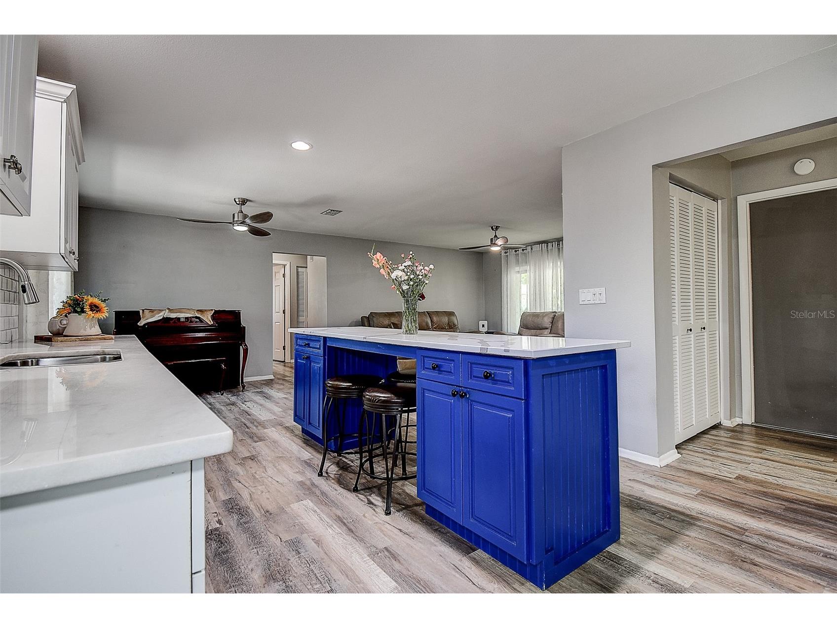 2481 Malcolm Drive Palm Harbor FL 34684 TB8509539 image17