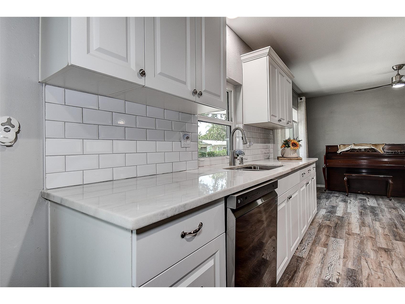 2481 Malcolm Drive Palm Harbor FL 34684 TB8509539 image18
