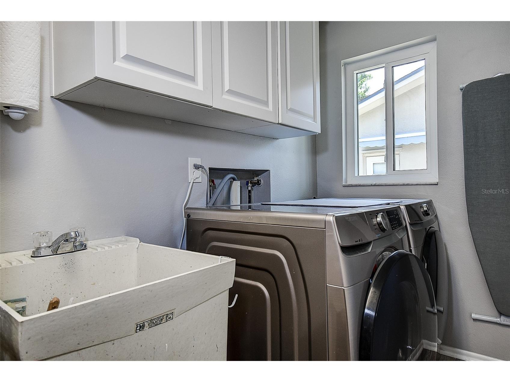 2481 Malcolm Drive Palm Harbor FL 34684 TB8509539 image19