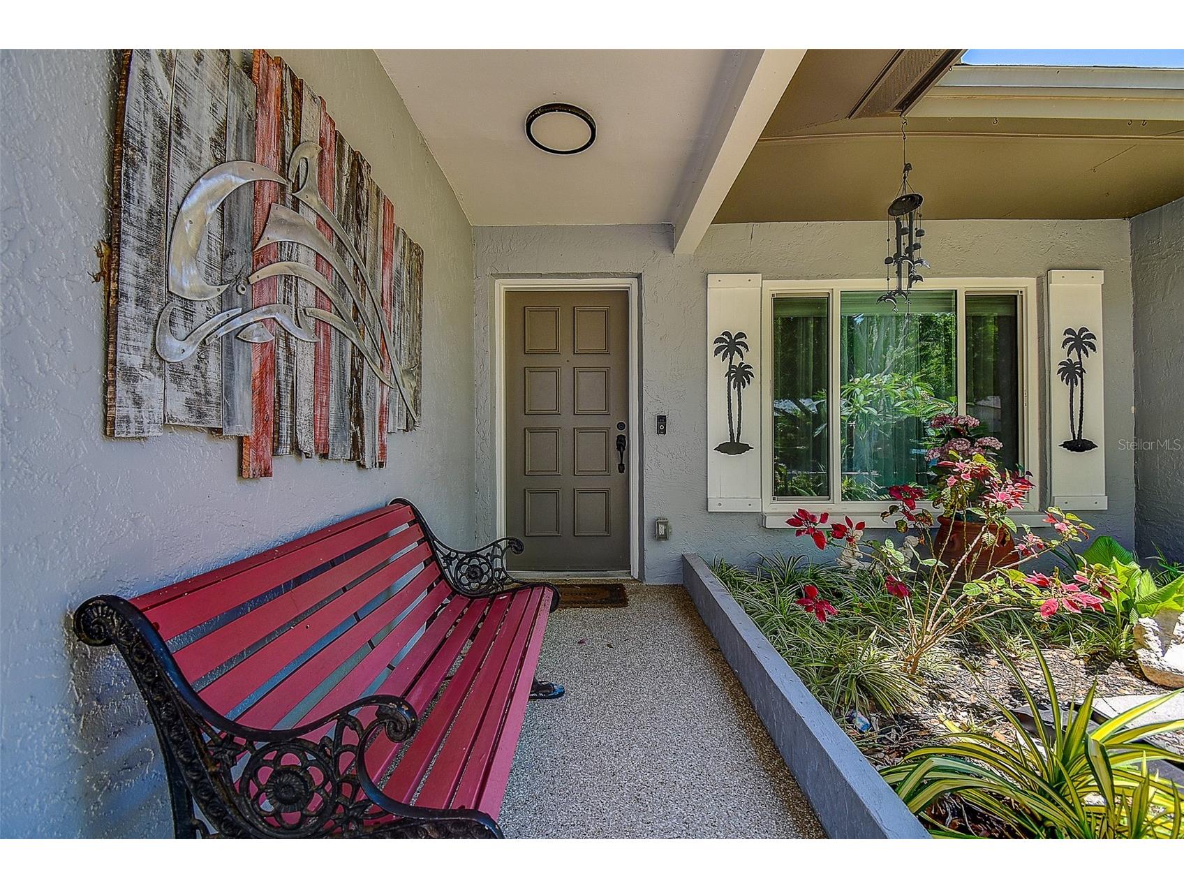 2481 Malcolm Drive Palm Harbor FL 34684 TB8509539 image2