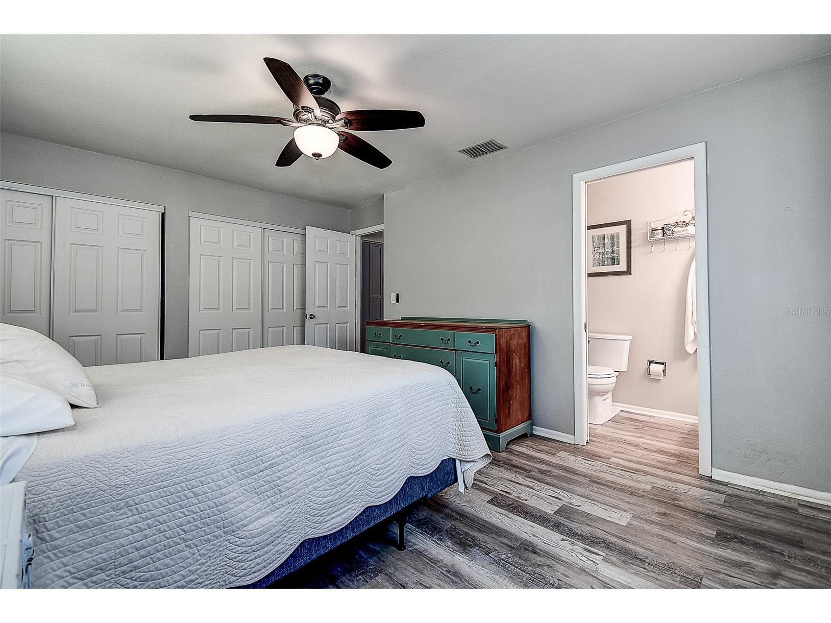 2481 Malcolm Drive Palm Harbor FL 34684 TB8509539 image20