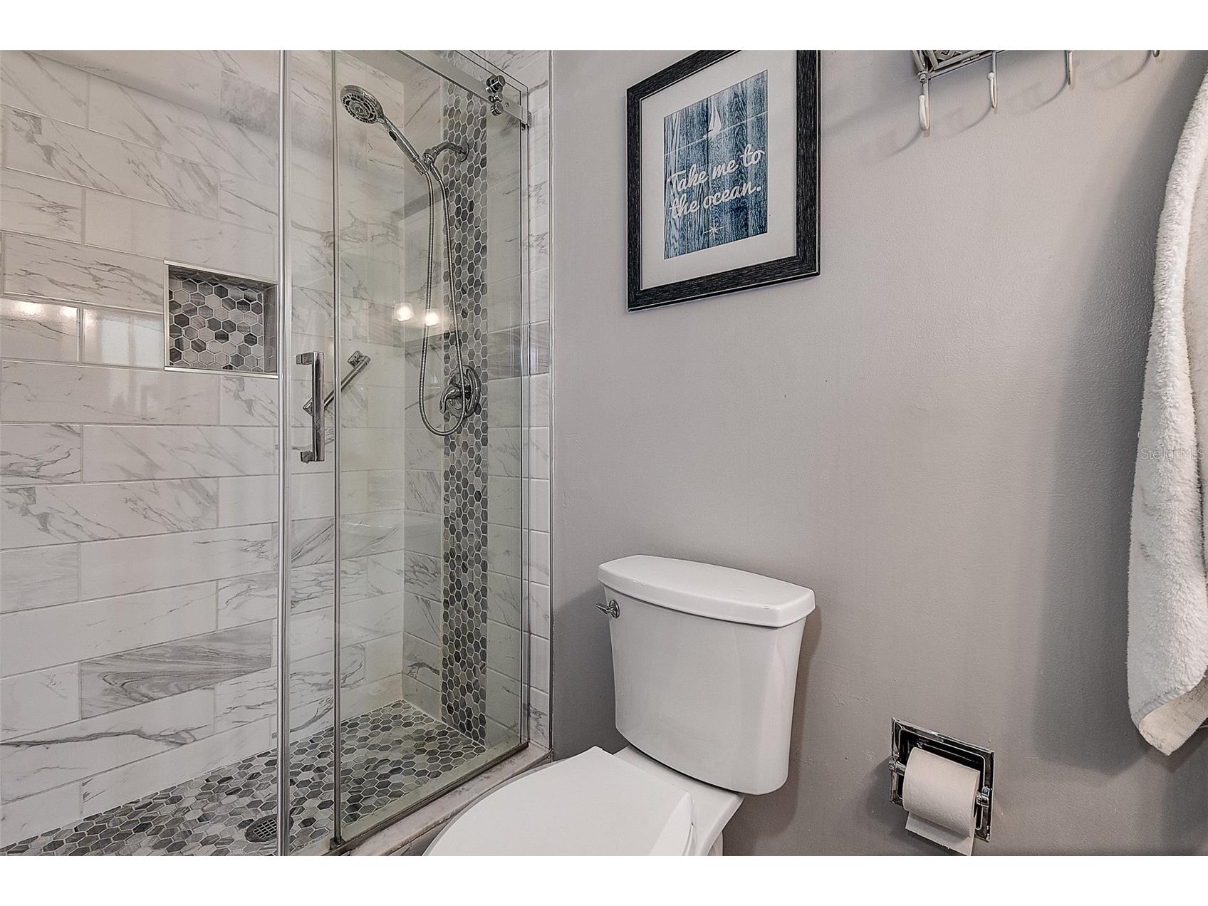 2481 Malcolm Drive Palm Harbor FL 34684 TB8509539 image21