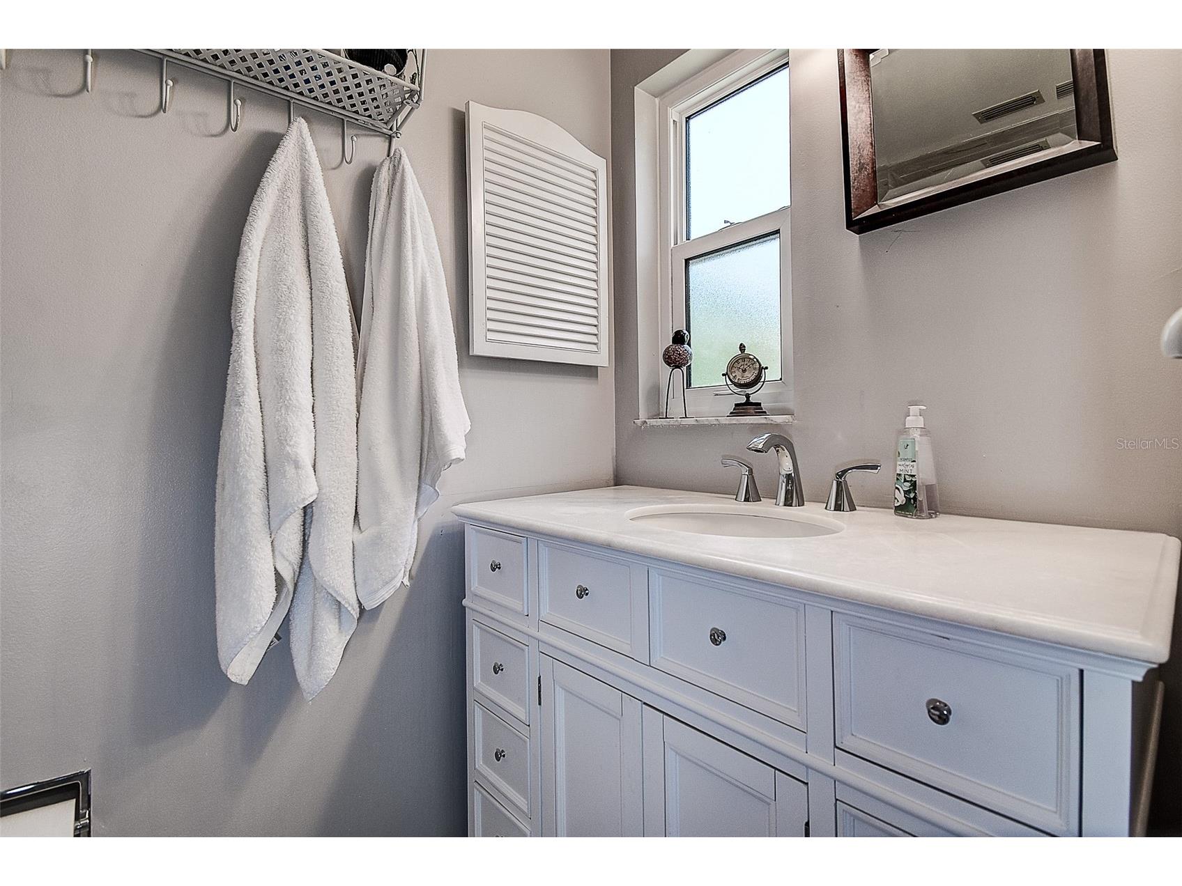 2481 Malcolm Drive Palm Harbor FL 34684 TB8509539 image22