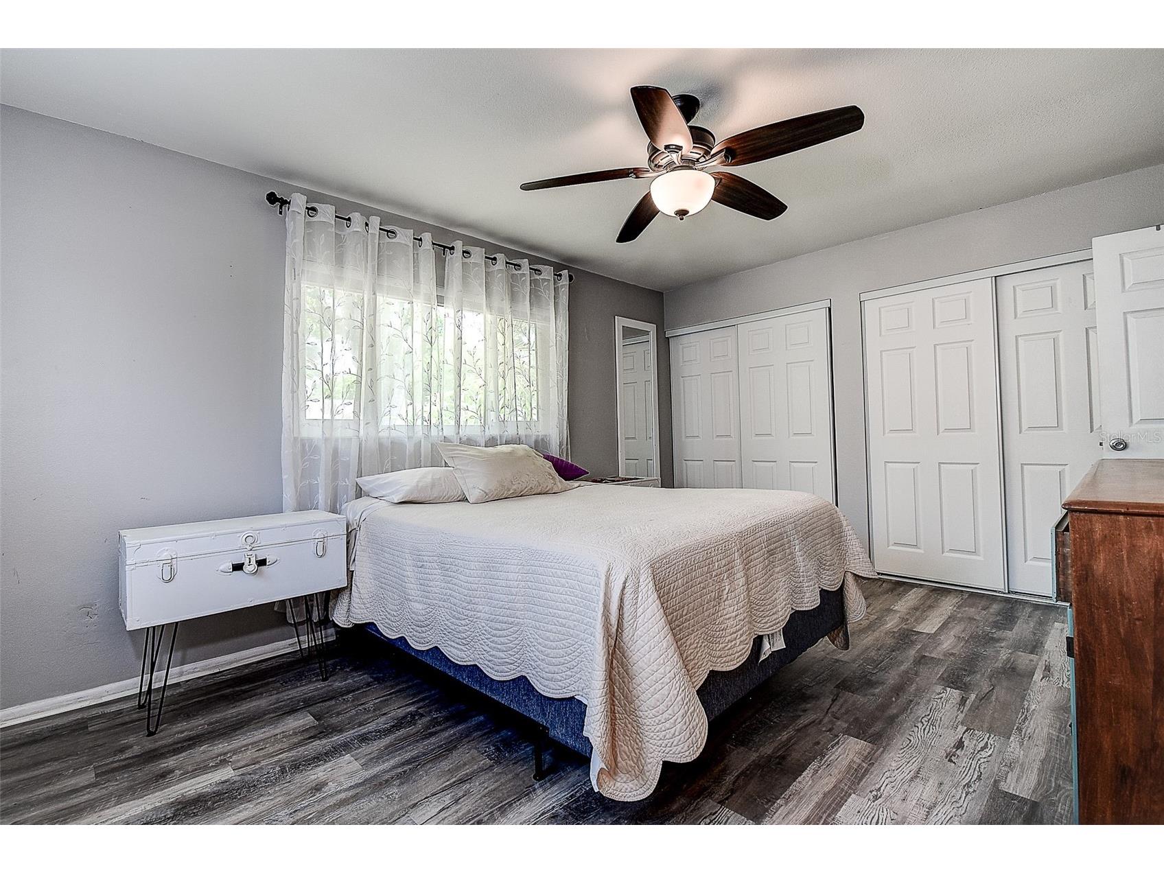 2481 Malcolm Drive Palm Harbor FL 34684 TB8509539 image23