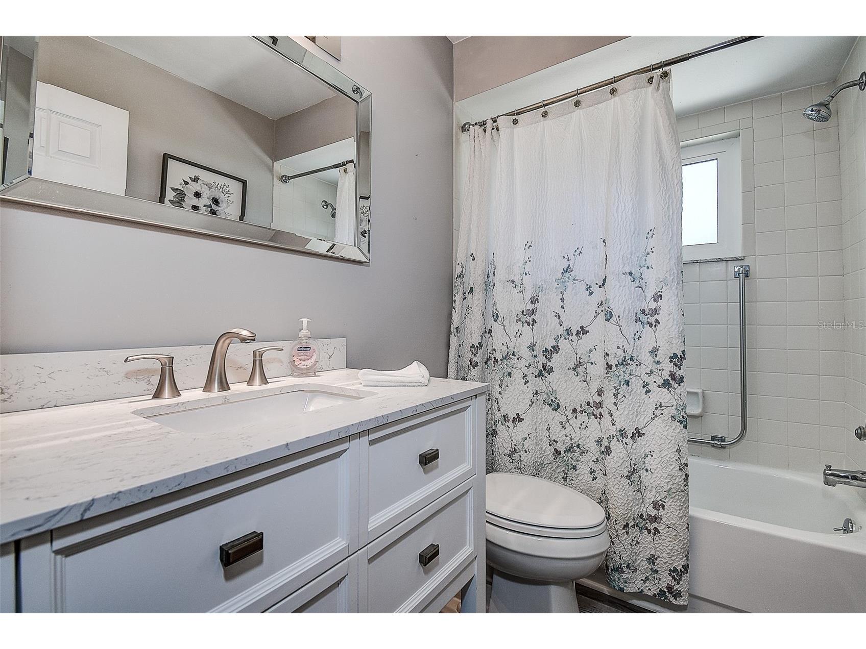 2481 Malcolm Drive Palm Harbor FL 34684 TB8509539 image25