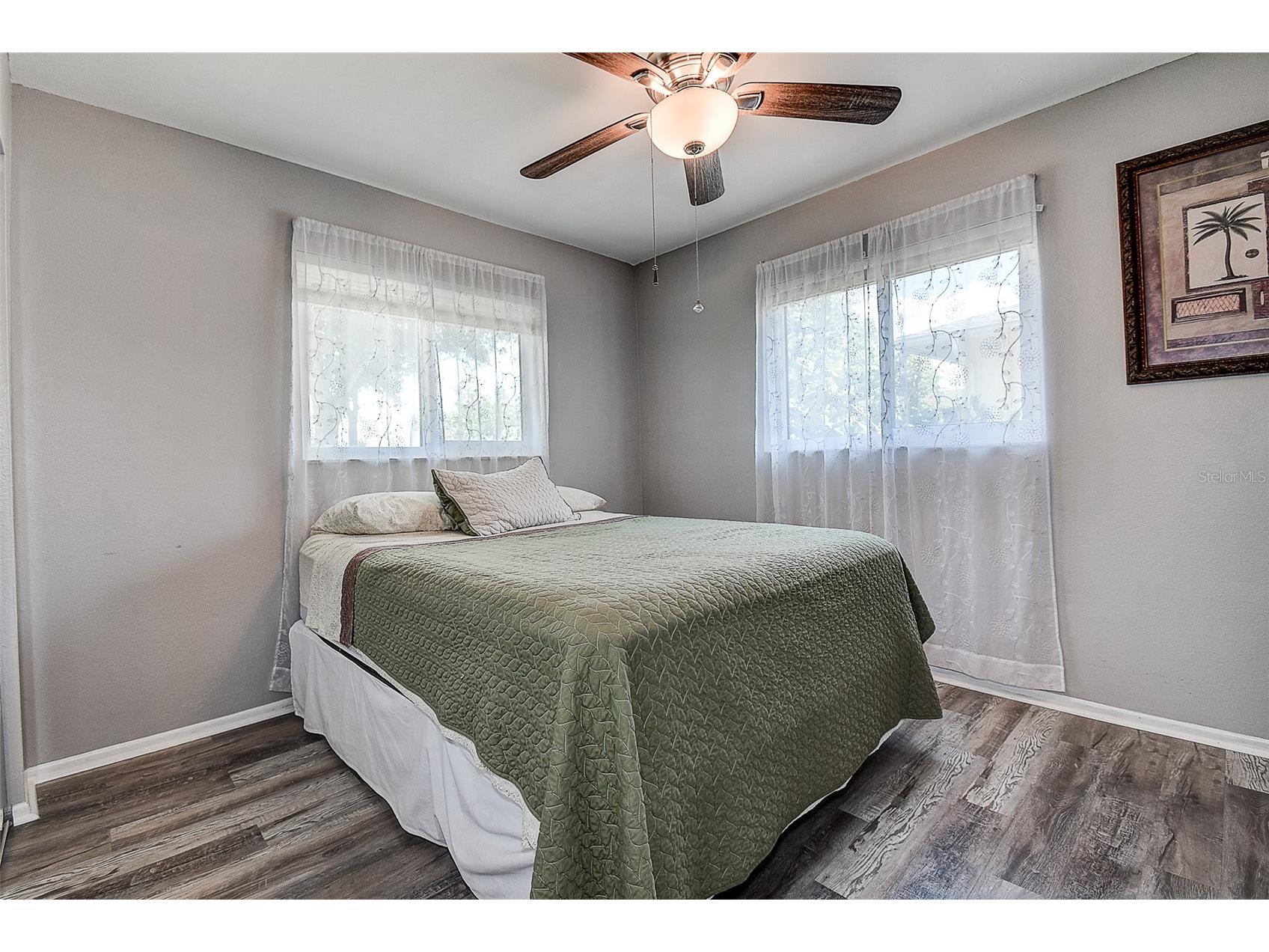 2481 Malcolm Drive Palm Harbor FL 34684 TB8509539 image26