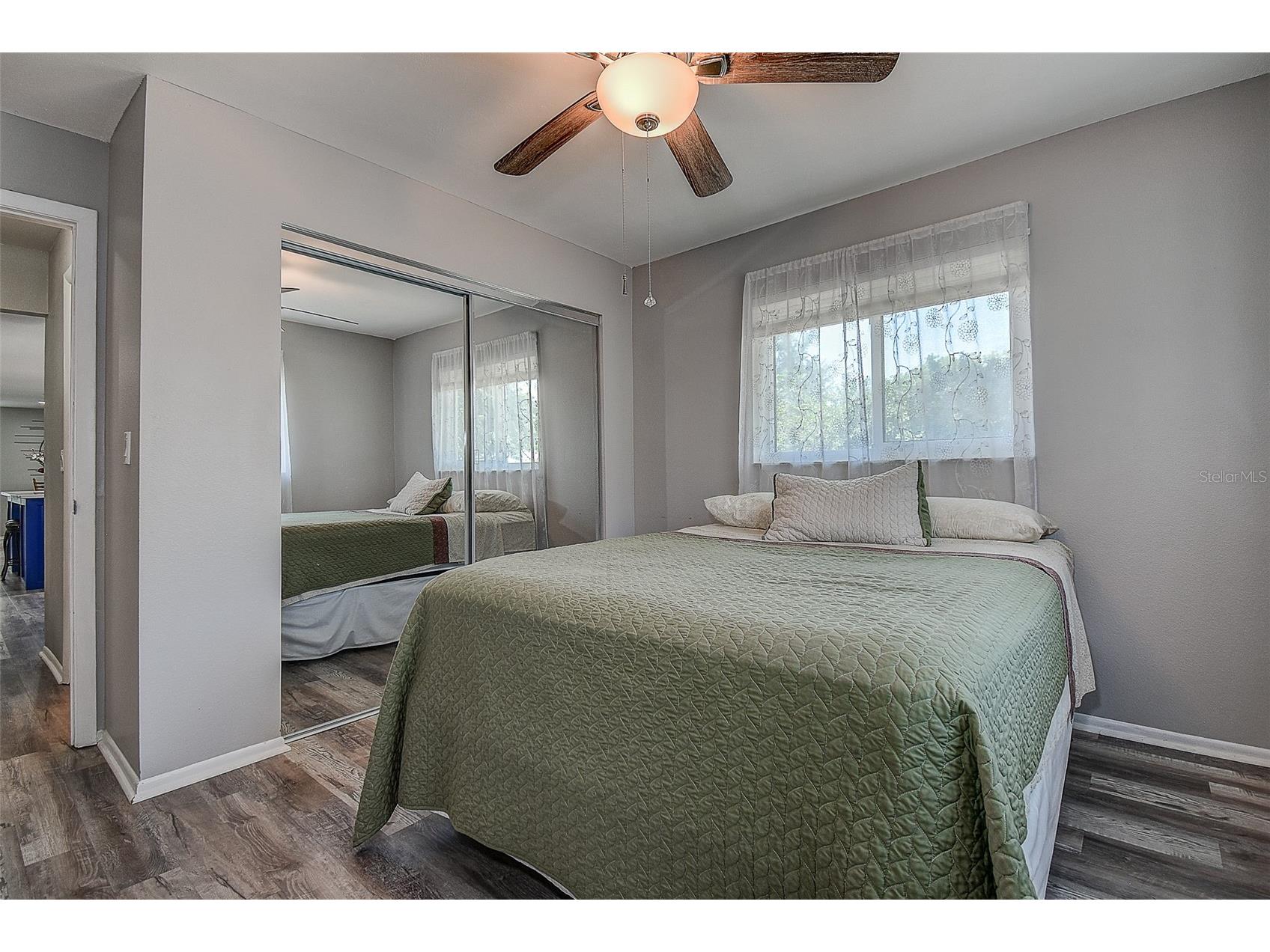 2481 Malcolm Drive Palm Harbor FL 34684 TB8509539 image27