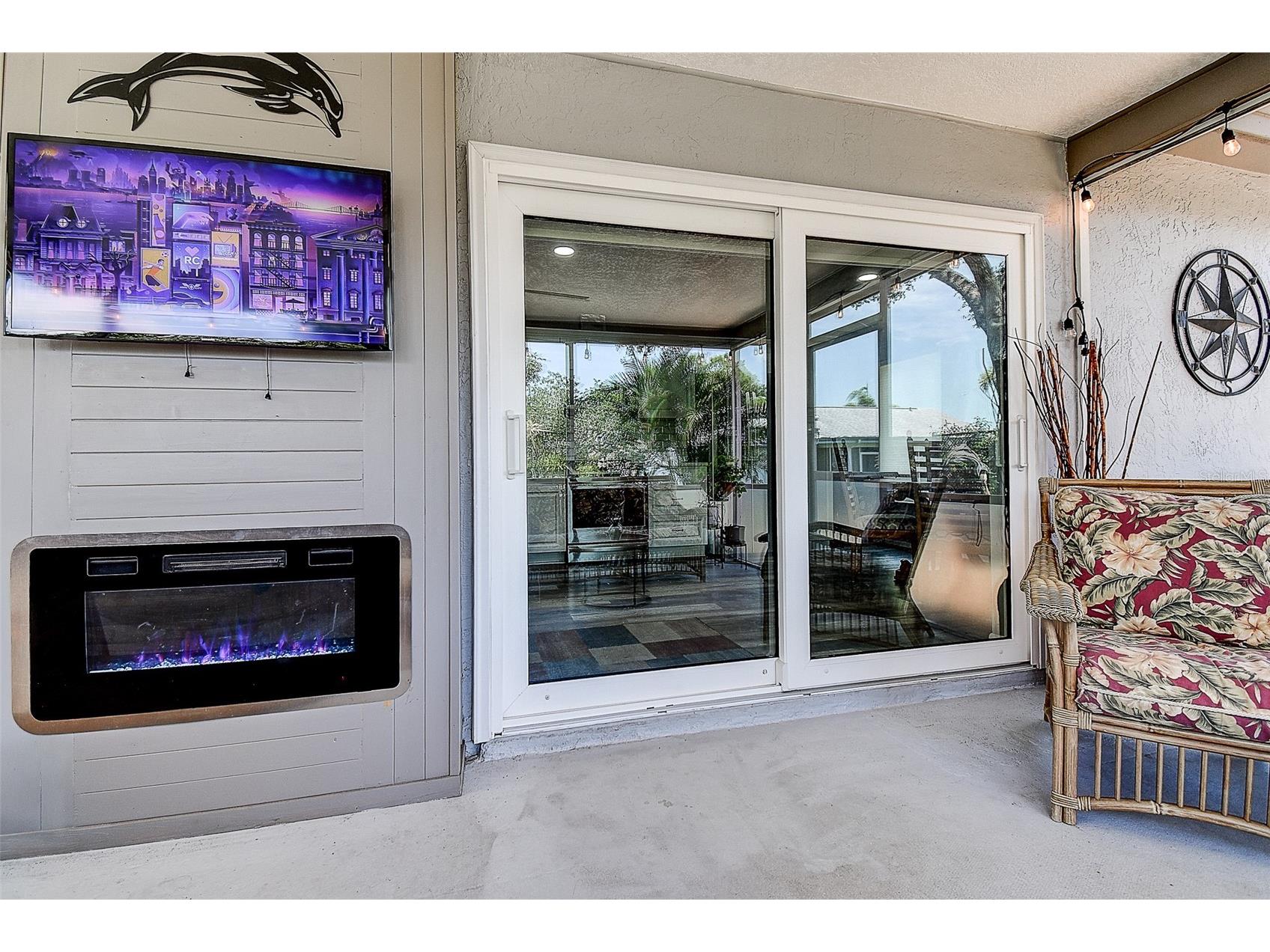 2481 Malcolm Drive Palm Harbor FL 34684 TB8509539 image28