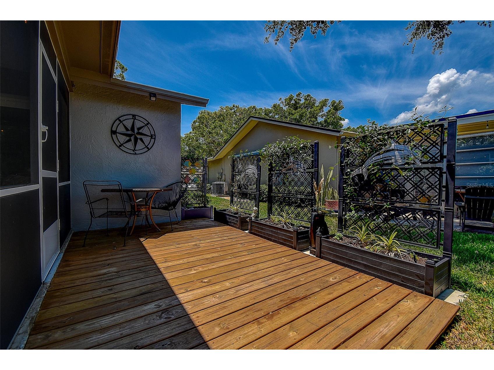 2481 Malcolm Drive Palm Harbor FL 34684 TB8509539 image29