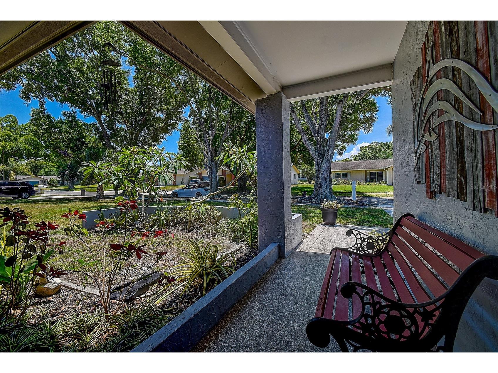 2481 Malcolm Drive Palm Harbor FL 34684 TB8509539 image3