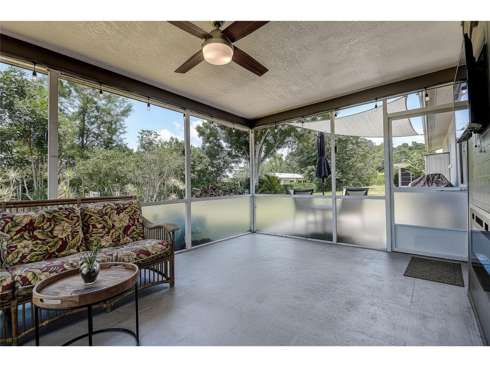 2481 Malcolm Drive Palm Harbor FL 34684 TB8509539 image30