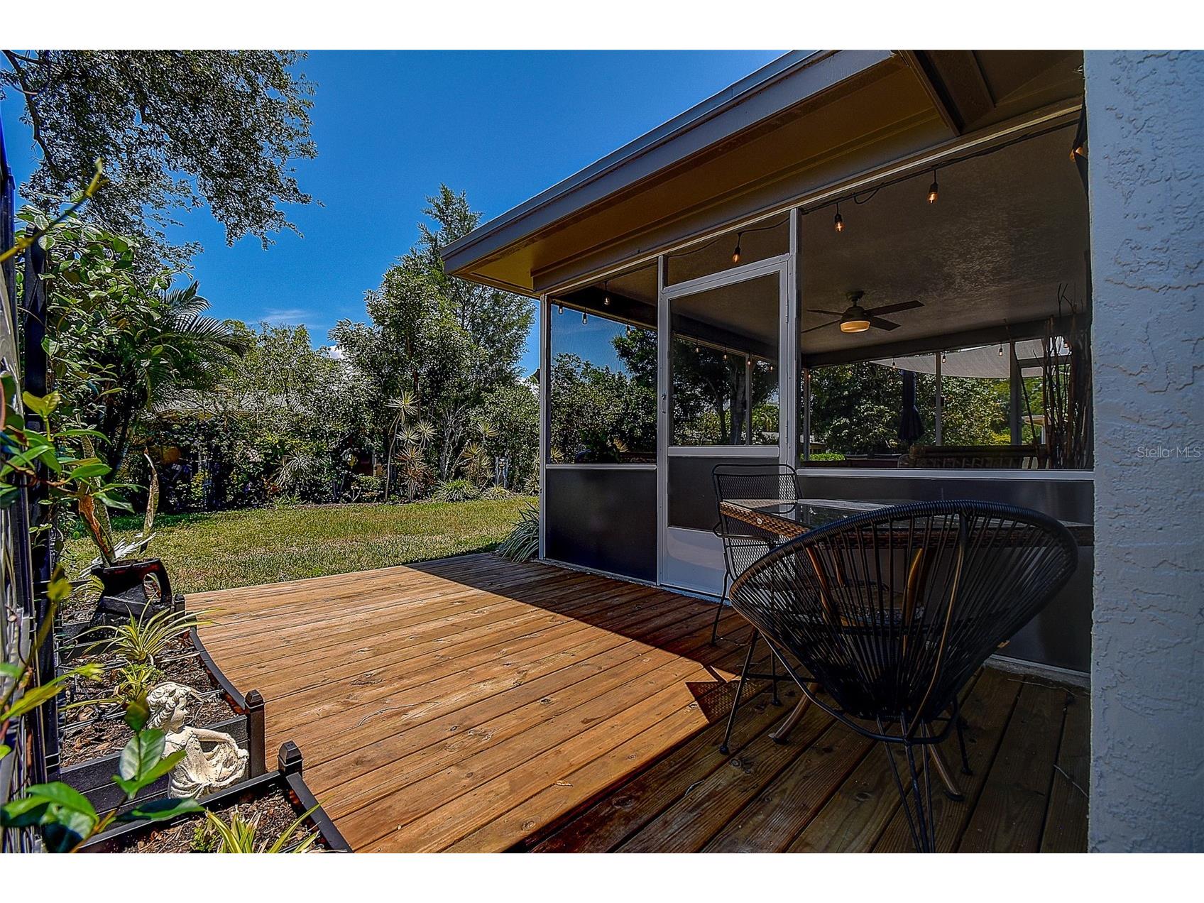 2481 Malcolm Drive Palm Harbor FL 34684 TB8509539 image31