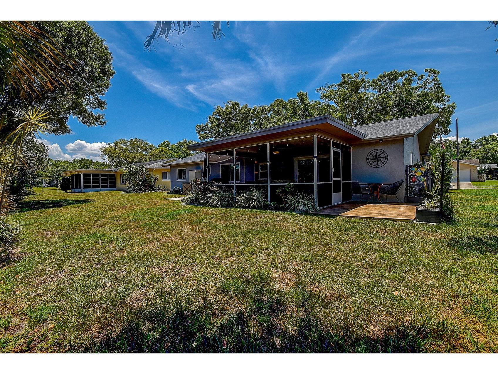 2481 Malcolm Drive Palm Harbor FL 34684 TB8509539 image32