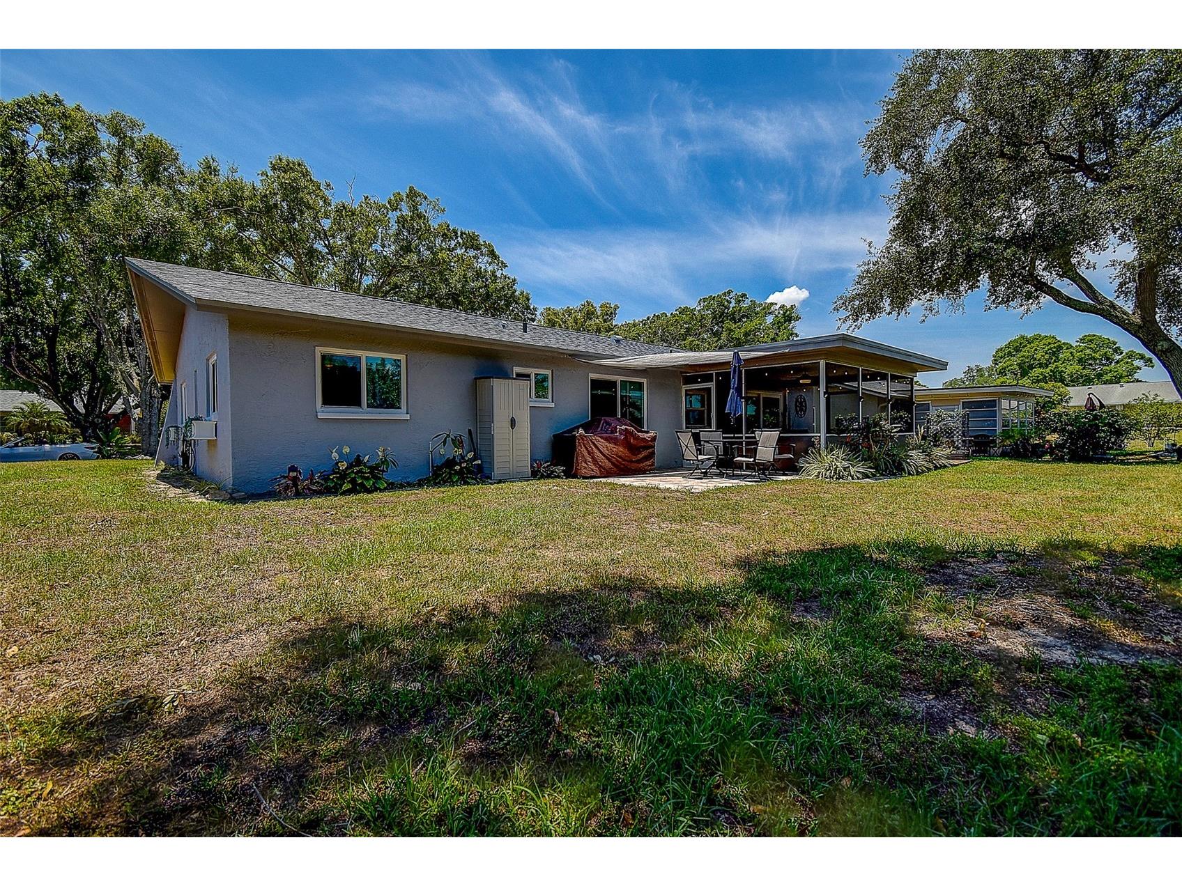 2481 Malcolm Drive Palm Harbor FL 34684 TB8509539 image33