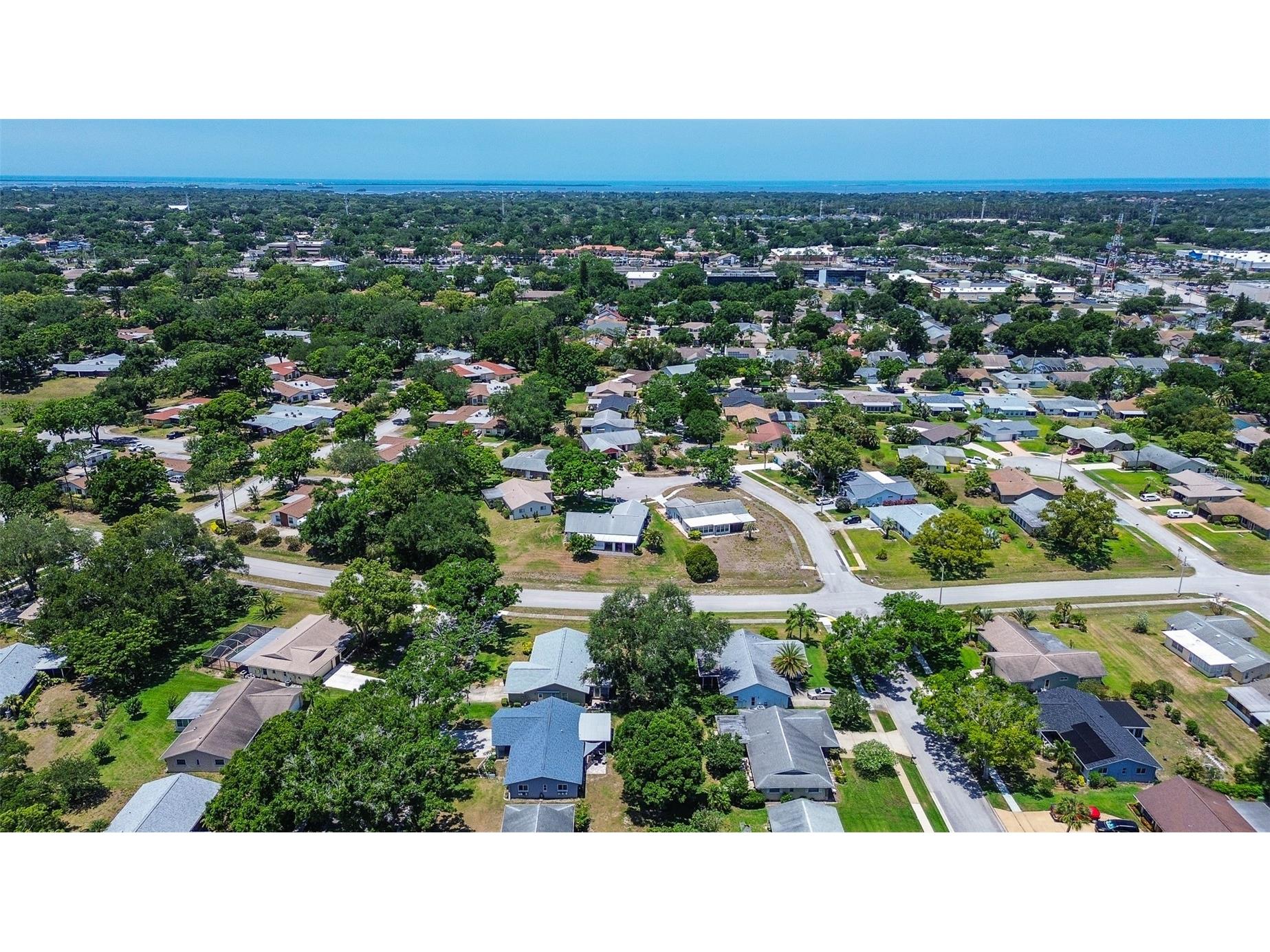 2481 Malcolm Drive Palm Harbor FL 34684 TB8509539 image37