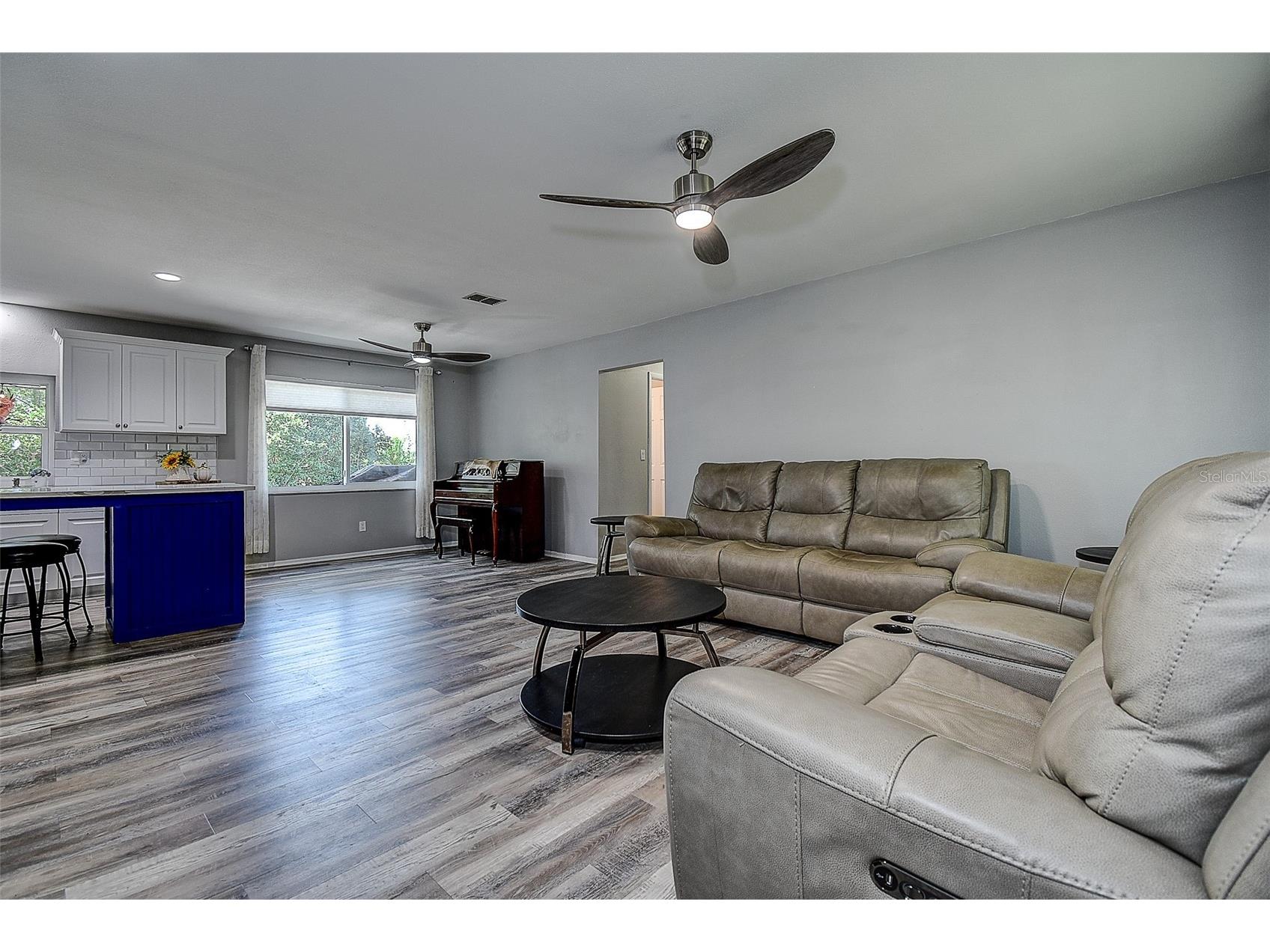 2481 Malcolm Drive Palm Harbor FL 34684 TB8509539 image4