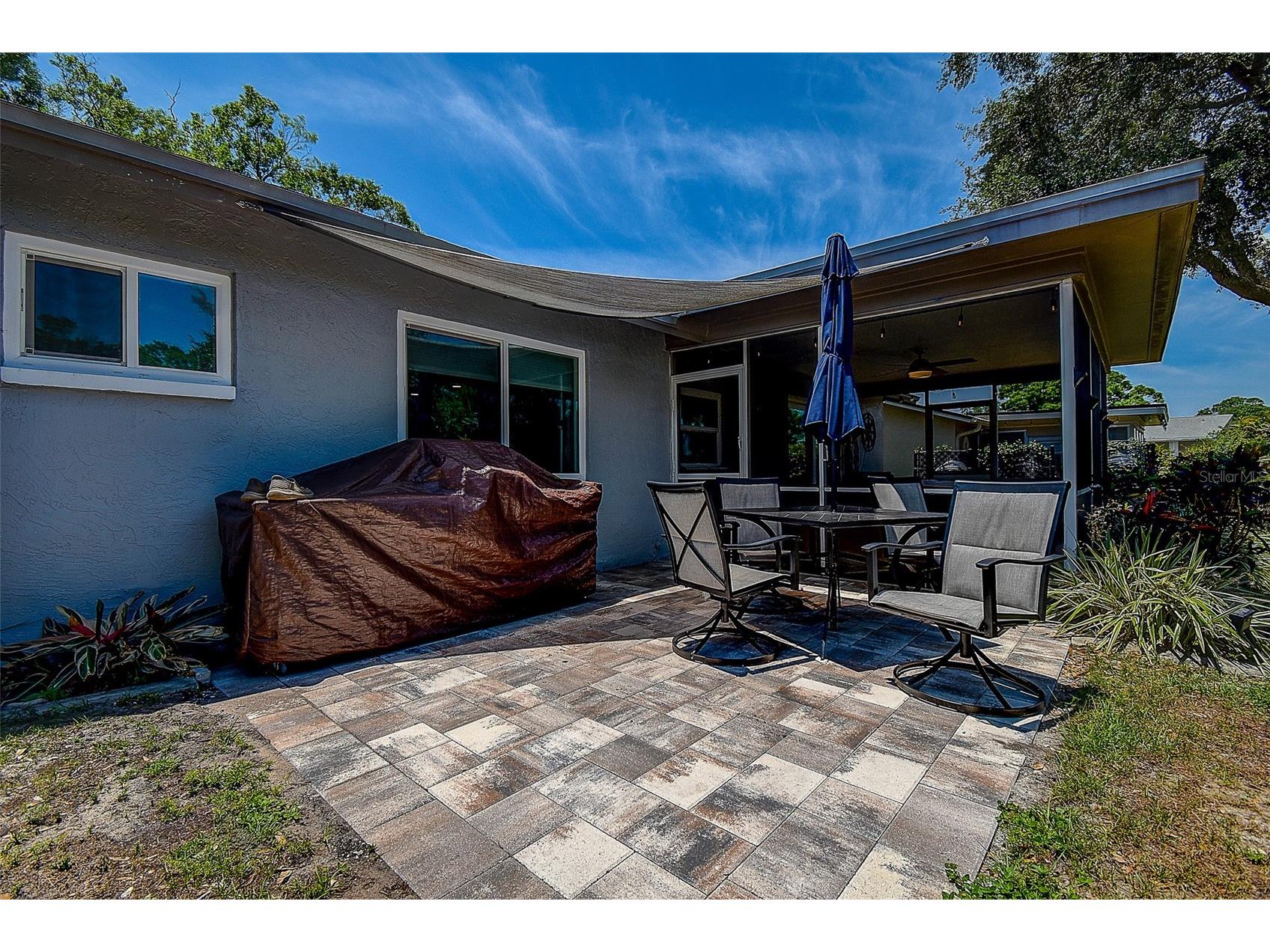 2481 Malcolm Drive Palm Harbor FL 34684 TB8509539 image40