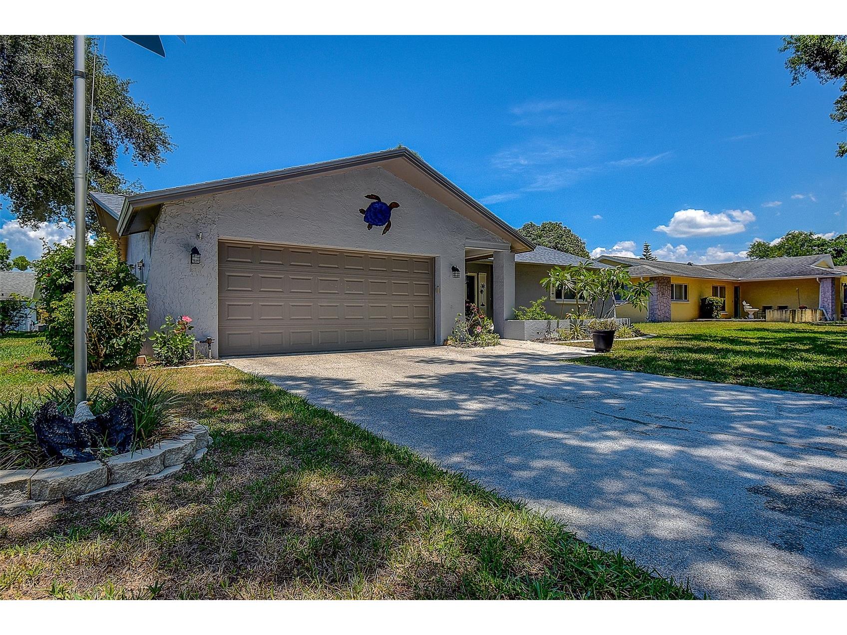 2481 Malcolm Drive Palm Harbor FL 34684 TB8509539 image43