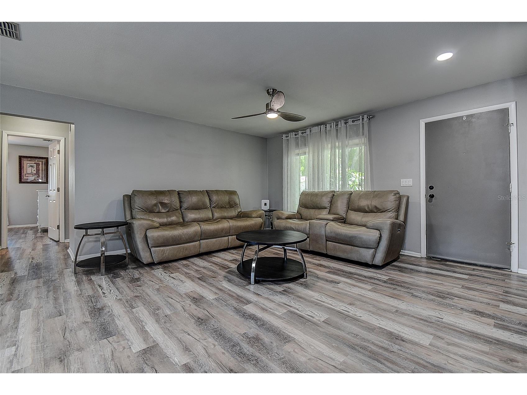 2481 Malcolm Drive Palm Harbor FL 34684 TB8509539 image5