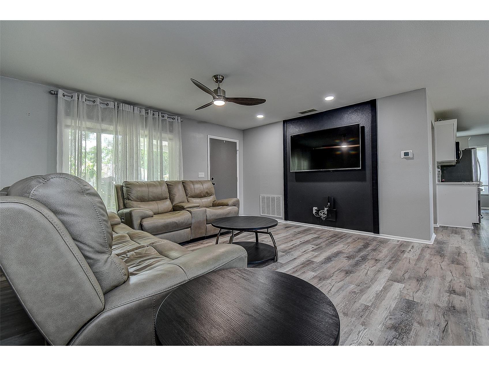2481 Malcolm Drive Palm Harbor FL 34684 TB8509539 image6