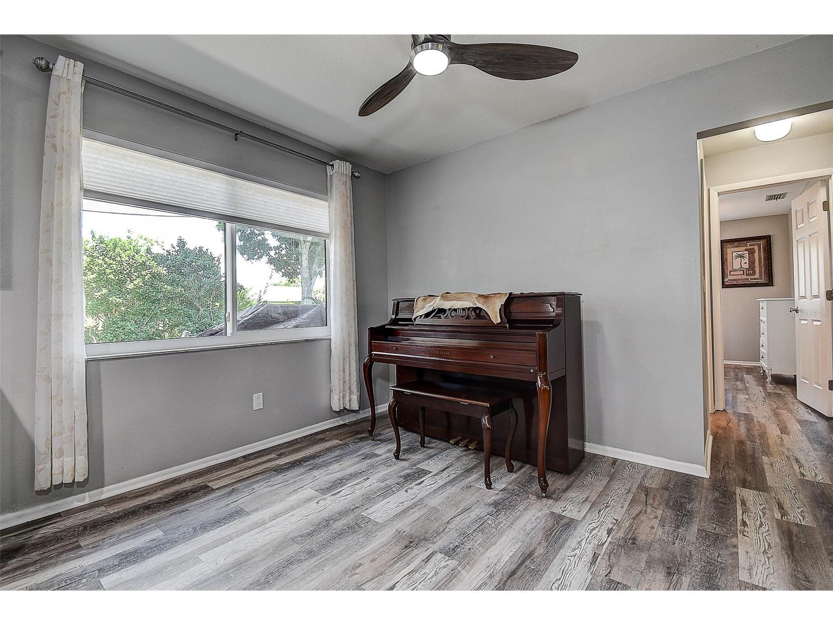2481 Malcolm Drive Palm Harbor FL 34684 TB8509539 image7