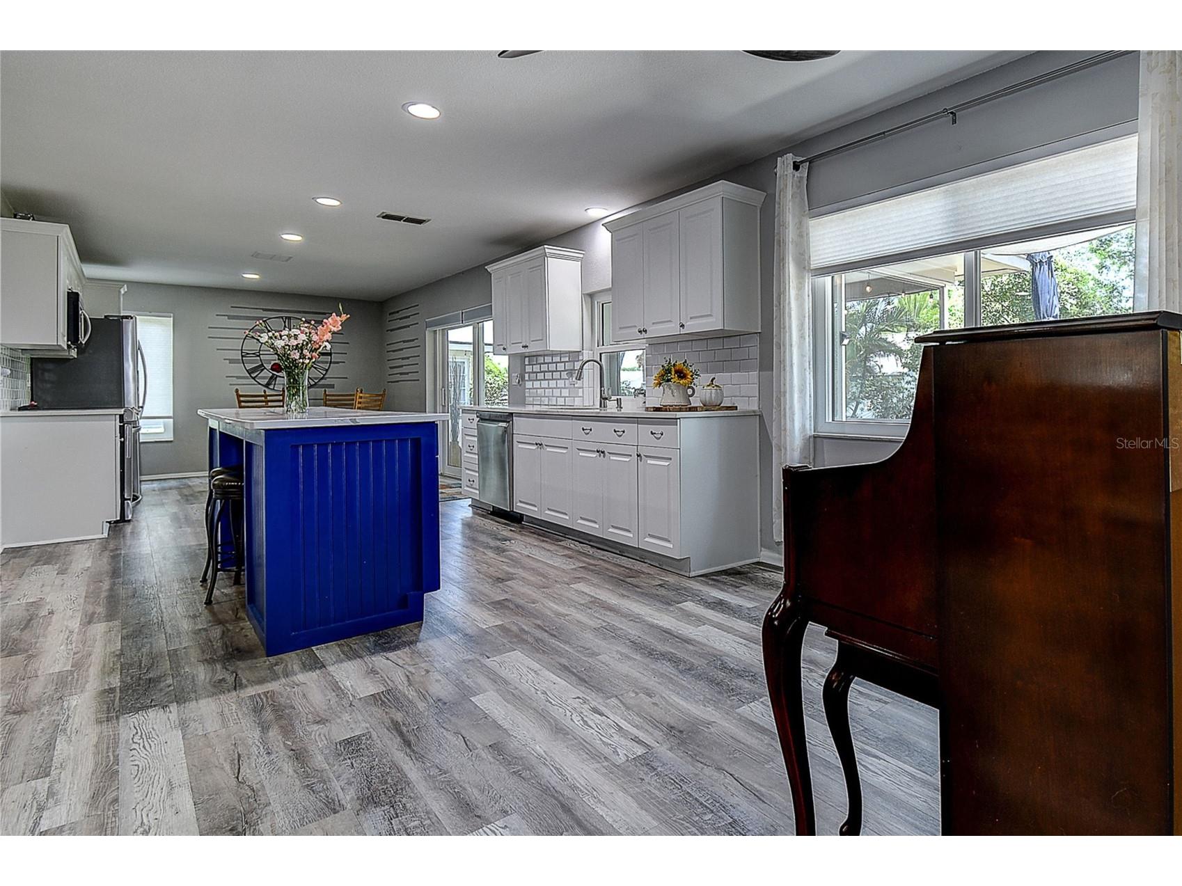 2481 Malcolm Drive Palm Harbor FL 34684 TB8509539 image8