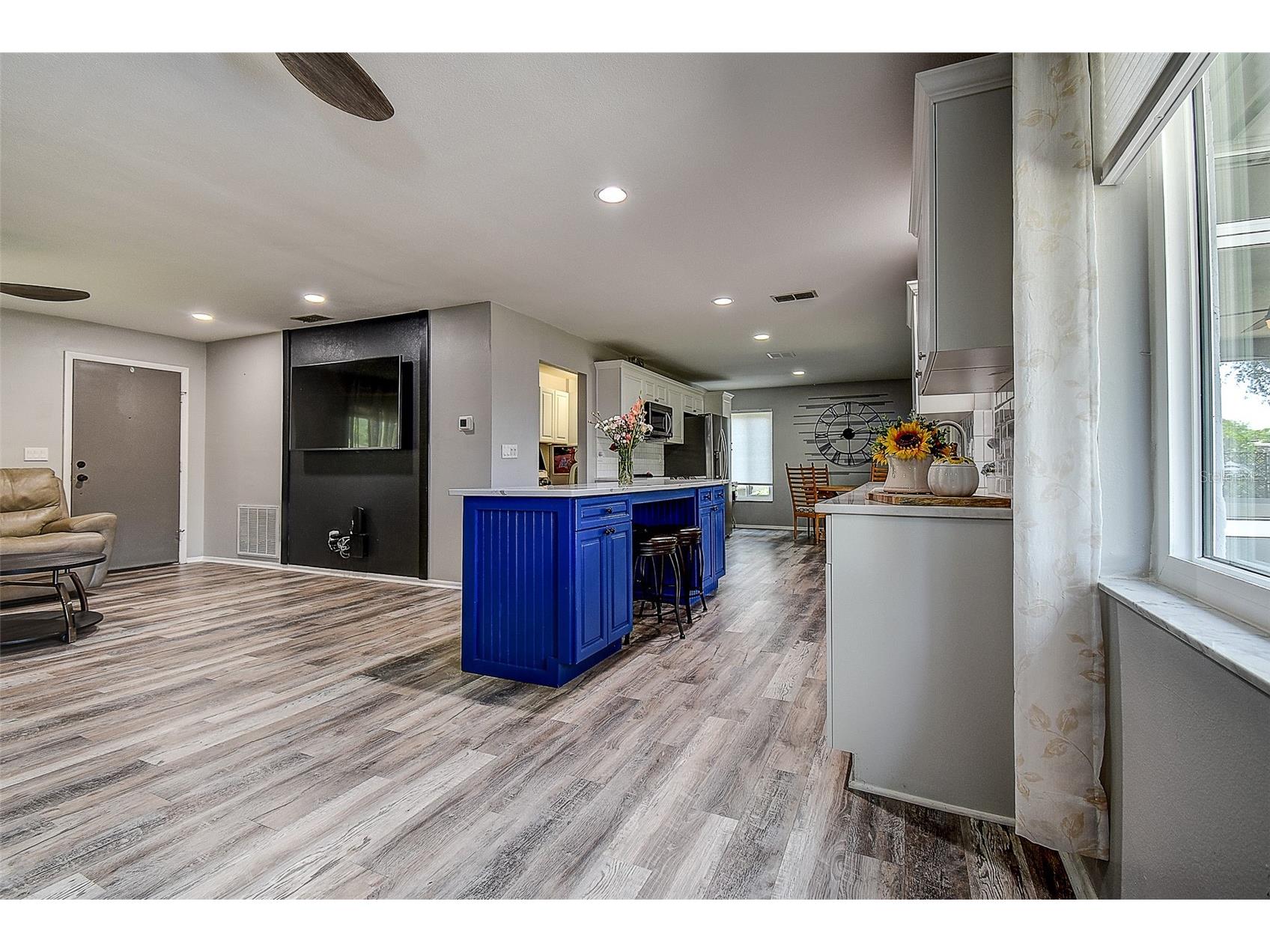 2481 Malcolm Drive Palm Harbor FL 34684 TB8509539 image9