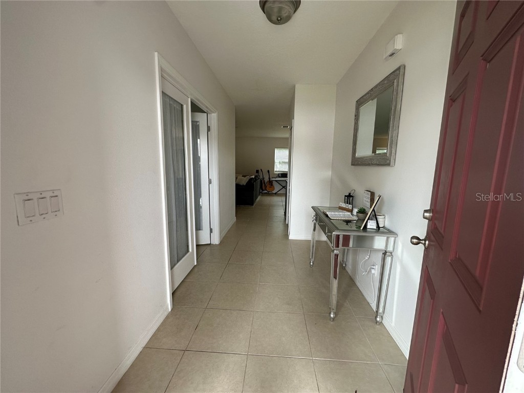 2481 Martins Run Tavares FL 32778 O6143668 image2