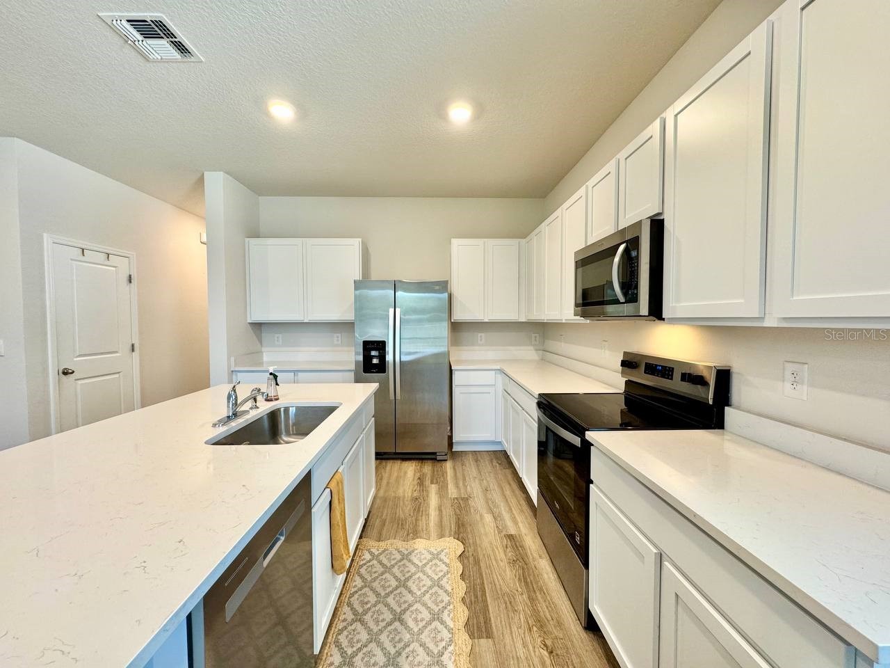 2481 Mellow Lane Clearwater FL 33764 TB8517401 image10