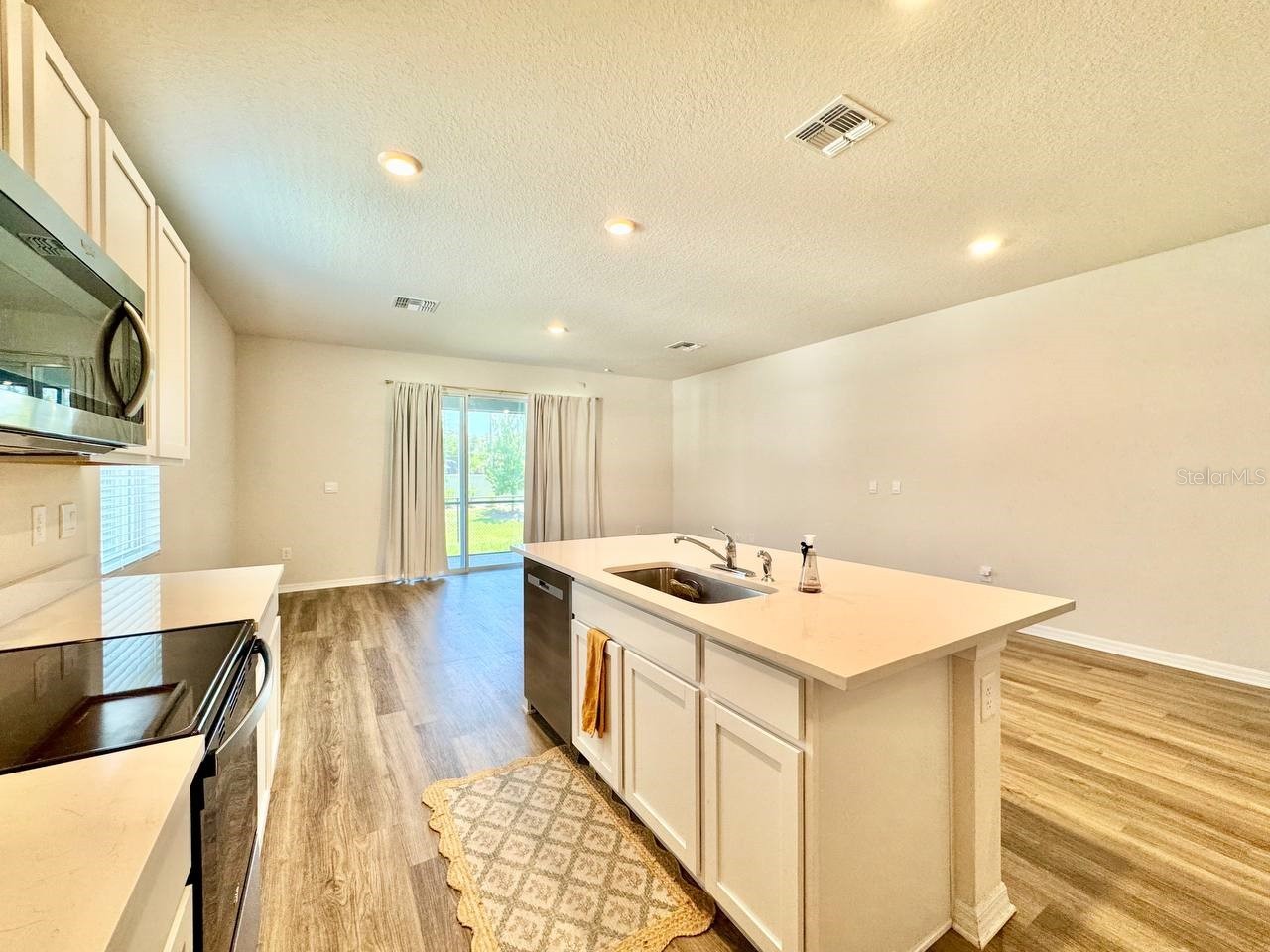 2481 Mellow Lane Clearwater FL 33764 TB8517401 image11