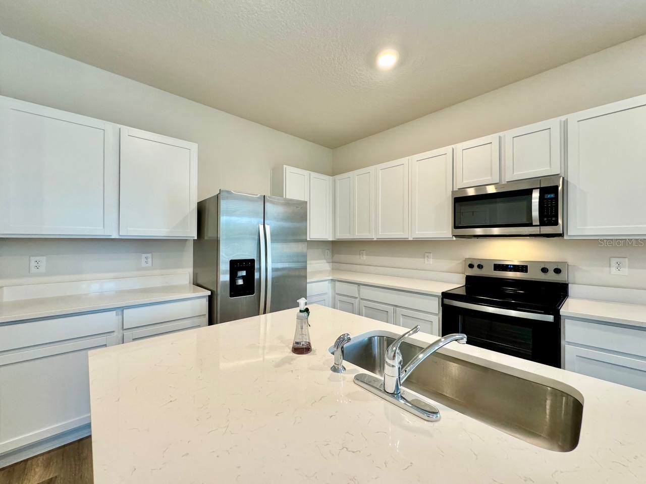 2481 Mellow Lane Clearwater FL 33764 TB8517401 image12