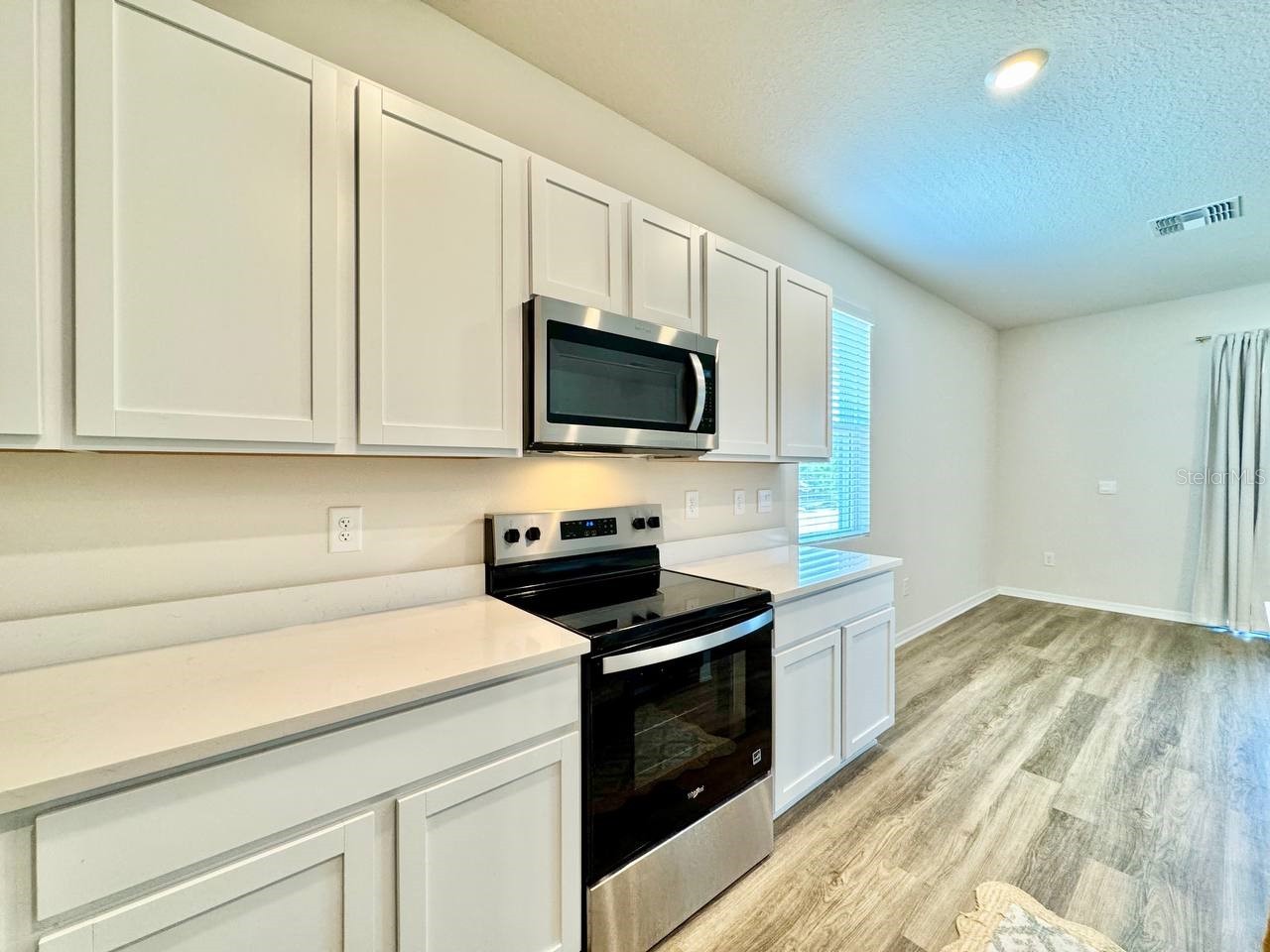 2481 Mellow Lane Clearwater FL 33764 TB8517401 image13