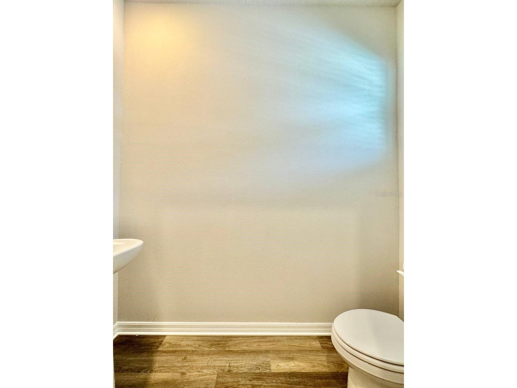 2481 Mellow Lane Clearwater FL 33764 TB8517401 image14