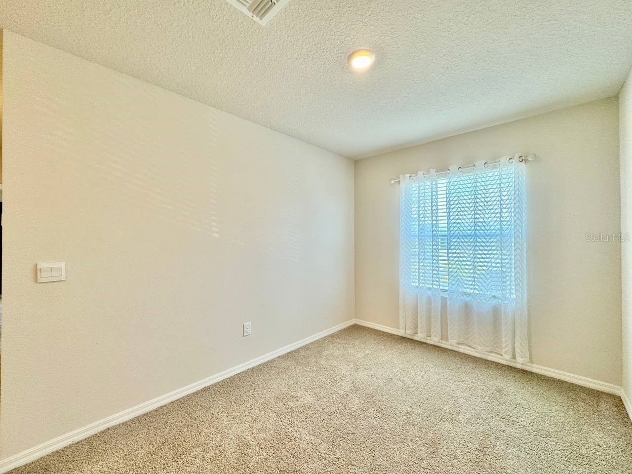 2481 Mellow Lane Clearwater FL 33764 TB8517401 image15